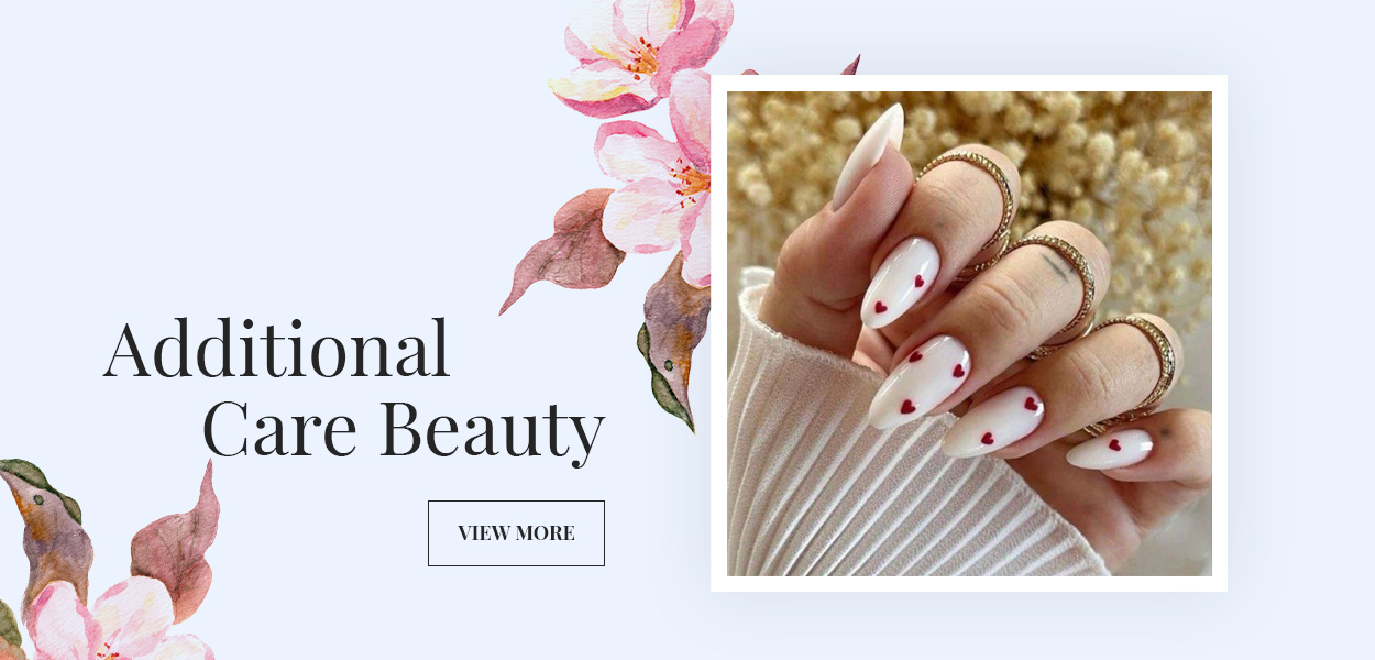 1dreamstime_m_37605513-slide (1).png